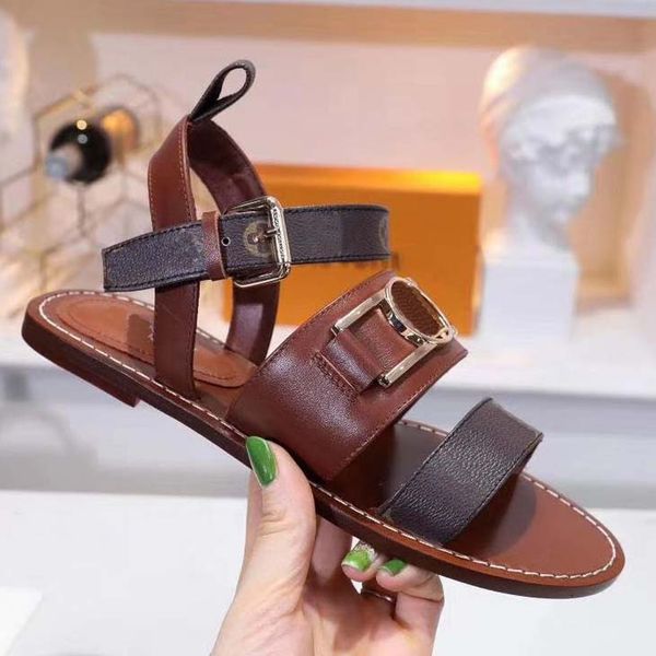 woman sandals slippers shoes slippers sandals slippers casual shoes trainers flat shoes slide eu:35-41 with box 02l1501, Black
woman sandals slippers shoes slippers sandals slippers casual shoes trainers flat shoes slide eu:35-41 with box 02l1501, Black