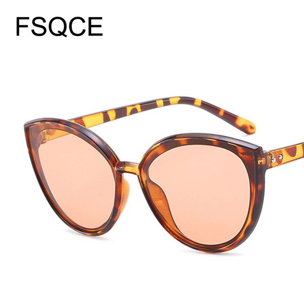 pink sunglasses women cat eye brand designer vintage trend ladies light plastic frame colorful sun glasses uv400 big sale, White;black
pink sunglasses women cat eye brand designer vintage trend ladies light plastic frame colorful sun glasses uv400 big sale, White;black
