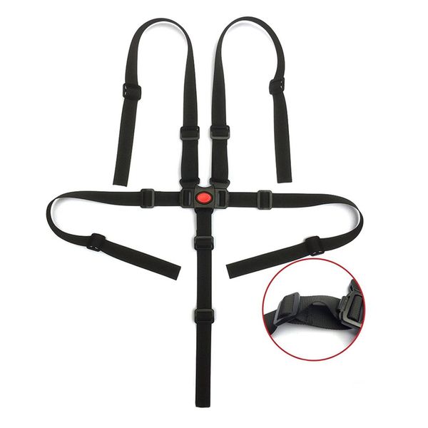 five-point baby safety stroller seat strap belt durable harness chest safe buckle for baby children strap stroller accessories
five-point baby safety stroller seat strap belt durable harness chest safe buckle for baby children strap stroller accessories