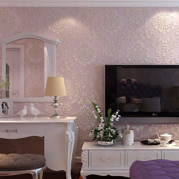 european damask 3d wallpaper rolls for livinging room 3d wall paper background 3d vinyl wallcoverings
european damask 3d wallpaper rolls for livinging room 3d wall paper background 3d vinyl wallcoverings