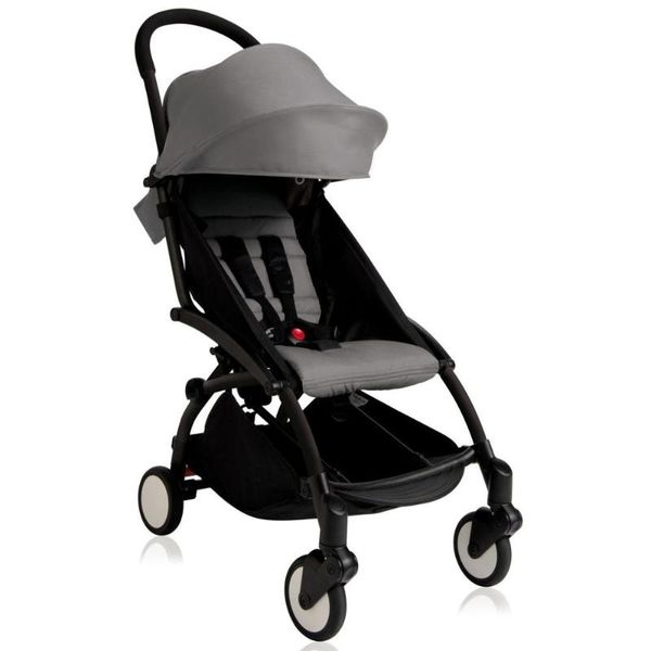 original baby stroller trolley car trolley folding baby carriage bebek arabasi buggy lightweight pram babyzen stroller
original baby stroller trolley car trolley folding baby carriage bebek arabasi buggy lightweight pram babyzen stroller