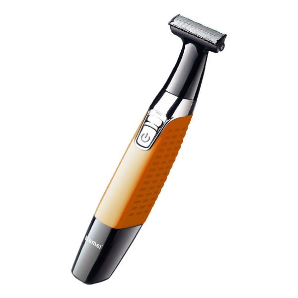 new kemei one blade pro electric shaver waterproof beard razor body trimmer men shaving machine hair trimmer face care edge it up
new kemei one blade pro electric shaver waterproof beard razor body trimmer men shaving machine hair trimmer face care edge it up