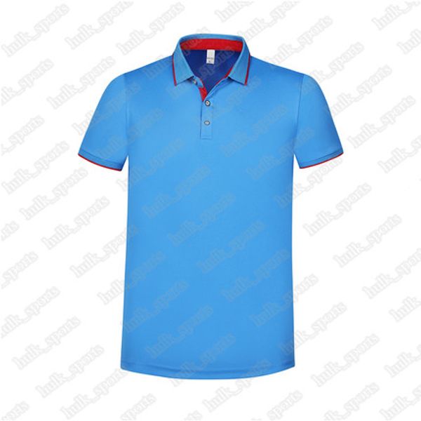 sports polo ventilation quick-drying men 2019 short sleeved t-shirt comfortable new style jersey588845, Black;red
sports polo ventilation quick-drying men 2019 short sleeved t-shirt comfortable new style jersey588845, Black;red