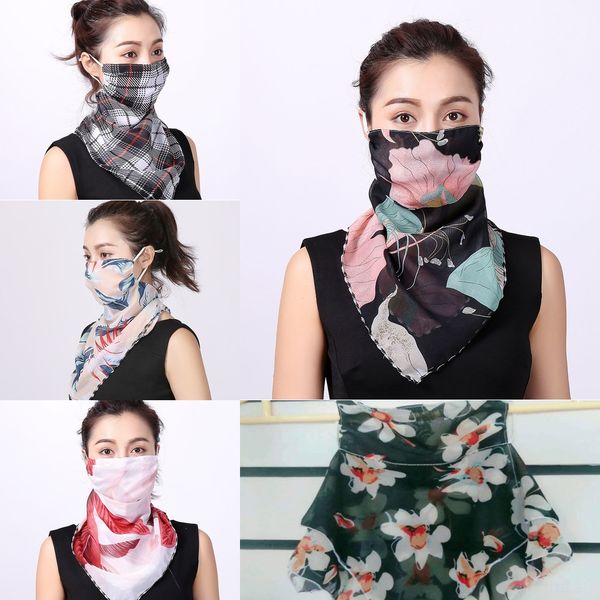 lsi7y 3d seamless tube scarf outdoor sport print headwear bandana skull magic uv face mask workout hiking motorcycle cycling facemask, Black
lsi7y 3d seamless tube scarf outdoor sport print headwear bandana skull magic uv face mask workout hiking motorcycle cycling facemask, Black