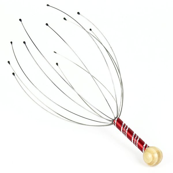 head scalp neck equipment stress release relax massage body massager head massage tools
head scalp neck equipment stress release relax massage body massager head massage tools
