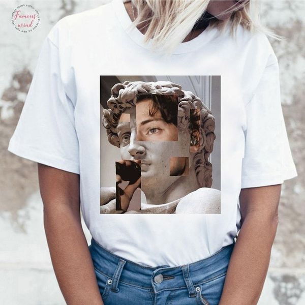 harry styles korean graphic t shirt women female femme t shirt tshirt tee shirts hip hop summer 90s kawaii streetwear, White
harry styles korean graphic t shirt women female femme t shirt tshirt tee shirts hip hop summer 90s kawaii streetwear, White