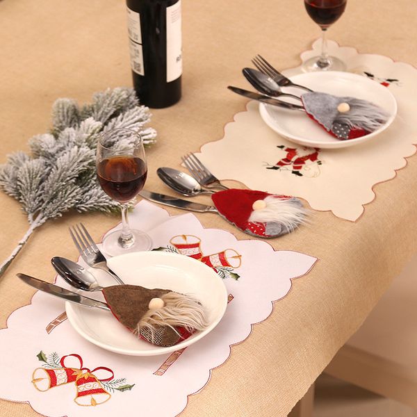 christmas knife fork set elf moustache pocket decoration xmas ornament festive party home supplies 3 colors ing
christmas knife fork set elf moustache pocket decoration xmas ornament festive party home supplies 3 colors ing