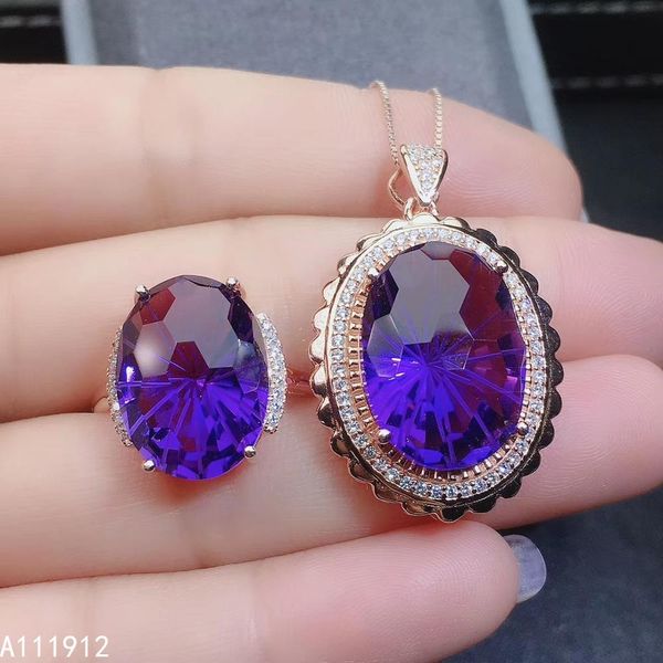 kjjeaxcmy точные ювелирные изделия amethyst стерлингового серебра 925 женщин кулон ожерелье цепь кольцо набор люкс, Black
kjjeaxcmy точные ювелирные изделия amethyst стерлингового серебра 925 женщин кулон ожерелье цепь кольцо набор люкс, Black