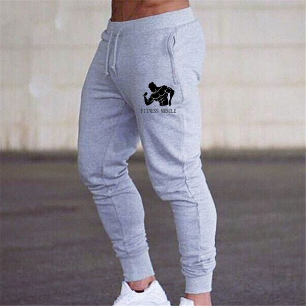 men's fitness jogging pants gym jogging pants men's training sports leggings sportswear breathable sports fitness tights, Black;blue
men's fitness jogging pants gym jogging pants men's training sports leggings sportswear breathable sports fitness tights, Black;blue