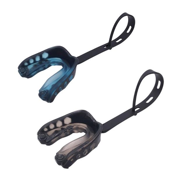 lanyard teeth guard brace protection for rugby football mouthguard boxing sanda durable safety fighting protection tools
lanyard teeth guard brace protection for rugby football mouthguard boxing sanda durable safety fighting protection tools