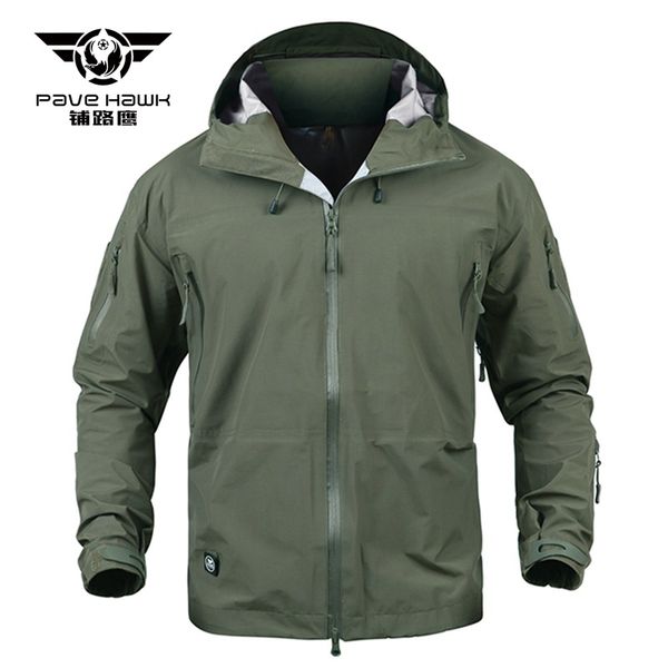 hard shells outdoor waterproof jacket hunting windbreaker ski coat hiking rain camping fishing tactical clothing, Blue;black
hard shells outdoor waterproof jacket hunting windbreaker ski coat hiking rain camping fishing tactical clothing, Blue;black