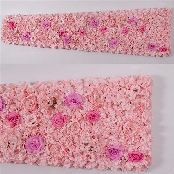 wedding decoration flower hydrangea rose peony flower row arch flower road lead wedding props supplies pgraphy hipping
wedding decoration flower hydrangea rose peony flower row arch flower road lead wedding props supplies pgraphy hipping