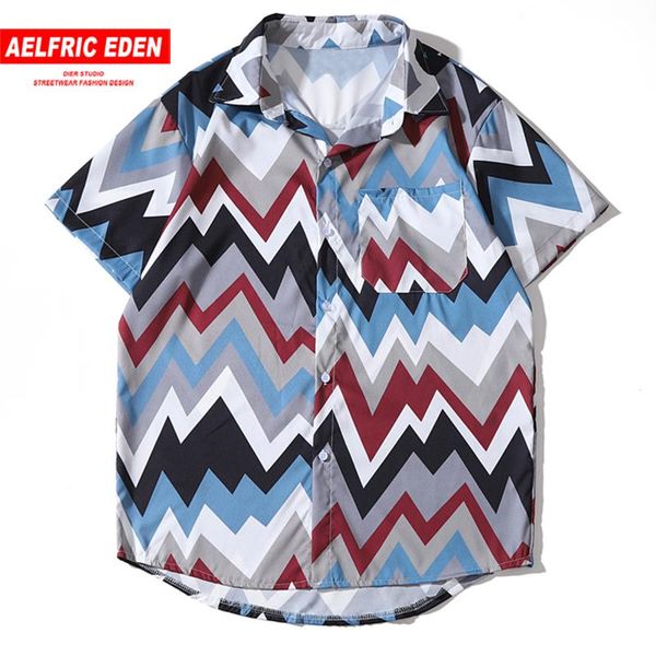 aelfric eden oversized hip hop shirts men streetwear simple casual short sleeve 2020 summer hit color design fashion loose, White;black
aelfric eden oversized hip hop shirts men streetwear simple casual short sleeve 2020 summer hit color design fashion loose, White;black