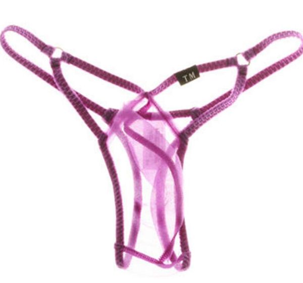 men's g-strings wholesale new men's fashion super tulle men's thong and g string gay men's underwear 3pieces/lot 3pieces, Black;brown
men's g-strings wholesale new men's fashion super tulle men's thong and g string gay men's underwear 3pieces/lot 3pieces, Black;brown