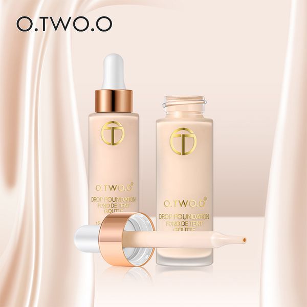 o.two.o face liquid foundation make up base bb cream foundation moisturizing pores brightening smooth face concealer primer
o.two.o face liquid foundation make up base bb cream foundation moisturizing pores brightening smooth face concealer primer