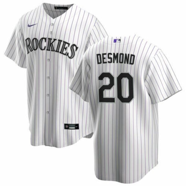 дешевый ян десмонд # 20 мужских все цвета 2020 mens прошитой xs-6xl бейсбол, Gray
дешевый ян десмонд # 20 мужских все цвета 2020 mens прошитой xs-6xl бейсбол, Gray