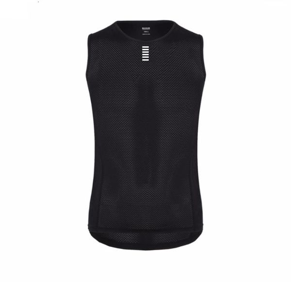 spexcel 2018 updated new superlight italy mesh fabric base layer road mtb cycling underwear quick dry breathable under vest, Black;red
spexcel 2018 updated new superlight italy mesh fabric base layer road mtb cycling underwear quick dry breathable under vest, Black;red