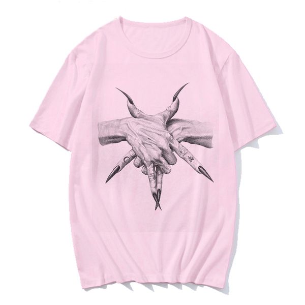 страшилки satans t shirt мужчины женщины люцифер demon смерть scary зло сатанизм косой бафомет tshirt сатанист tshirt мужчина / женщина top, White
страшилки satans t shirt мужчины женщины люцифер demon смерть scary зло сатанизм косой бафомет tshirt сатанист tshirt мужчина / женщина top, White