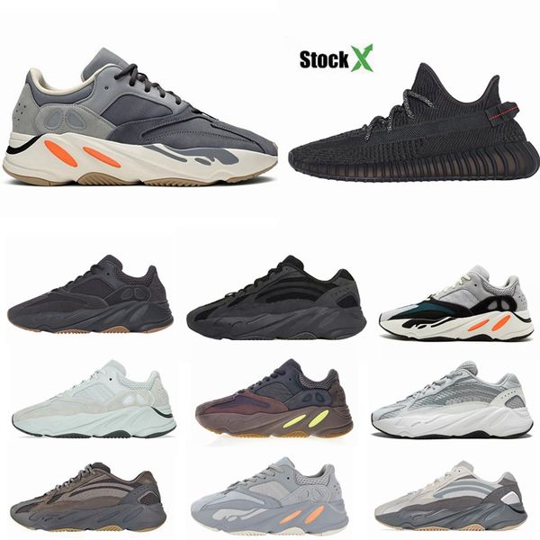 Women men 700 running hoe de igner neaker citrin cloud white black reflective glow ynth antlia kanye we t port runner fa hion hoe
Women men 700 running hoe de igner neaker citrin cloud white black reflective glow ynth antlia kanye we t port runner fa hion hoe