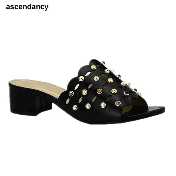 black color wedding shoes for women italian in women's african wedding shoes rhinestone women elegant
black color wedding shoes for women italian in women's african wedding shoes rhinestone women elegant