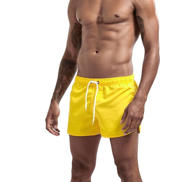 new arrivals men's solid color three-part beach pants fashion multicolor straight tube baggy sports shorts
new arrivals men's solid color three-part beach pants fashion multicolor straight tube baggy sports shorts