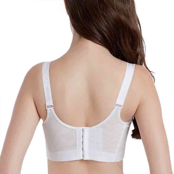 плюс размер bras femme lingeries push up bra женская кружева косточках бюстгальтеры скорректированная ремень эри с подкладкой 34 до 50, Red;black
плюс размер bras femme lingeries push up bra женская кружева косточках бюстгальтеры скорректированная ремень эри с подкладкой 34 до 50, Red;black