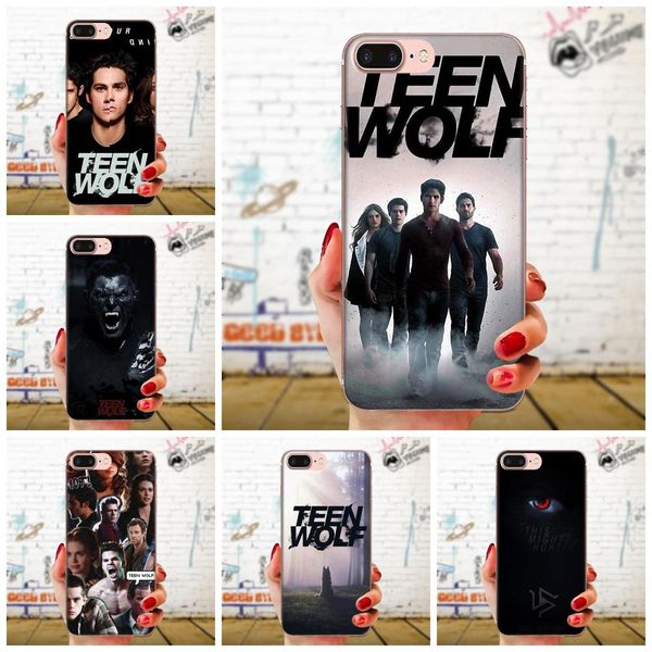 tarjetero iphone teen wolf soft transparent covers for xiaomi mi3 mi4 mi4c mi4i mi5 mi 5s 5x 6 6x 8 se pro lite a1 max mix 2 note 3 4
tarjetero iphone teen wolf soft transparent covers for xiaomi mi3 mi4 mi4c mi4i mi5 mi 5s 5x 6 6x 8 se pro lite a1 max mix 2 note 3 4