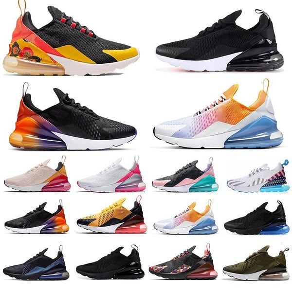 women mens air cushion sneakers total orange midnight navy liquid metal oil grey elemental gold light cream persian violet running shoes
women mens air cushion sneakers total orange midnight navy liquid metal oil grey elemental gold light cream persian violet running shoes