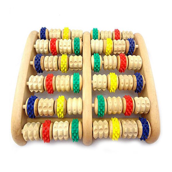 wooden foot roller wood care massage reflexology relax relief relieves plantar fasciitis arch pain anti cellulite foot massager, Slivery;brown
wooden foot roller wood care massage reflexology relax relief relieves plantar fasciitis arch pain anti cellulite foot massager, Slivery;brown