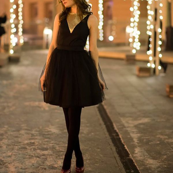 black 2019 new style short women's skirts a-line tiered above skirts waist zipper custom made formal party cocktail skirt
black 2019 new style short women's skirts a-line tiered above skirts waist zipper custom made formal party cocktail skirt