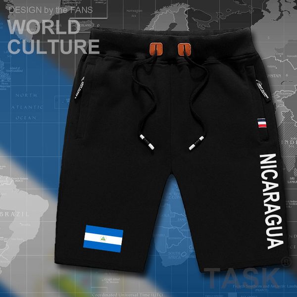 men's shorts nicaragua mens beach board flag workout zipper pocket sweat bodybuilding 2021 country nic nicaraguans, White;black
men's shorts nicaragua mens beach board flag workout zipper pocket sweat bodybuilding 2021 country nic nicaraguans, White;black