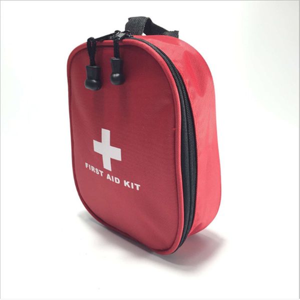 fda certificate outdoor earthquake emergency bag car home office use first aid kit bandage alcohole pad knief wound self rescue boxes
fda certificate outdoor earthquake emergency bag car home office use first aid kit bandage alcohole pad knief wound self rescue boxes