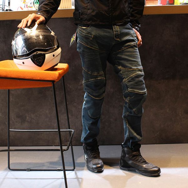 motorcycle pants moto jeans pants for men anti-fall long comfortable soft motocross with protective knee pads
motorcycle pants moto jeans pants for men anti-fall long comfortable soft motocross with protective knee pads