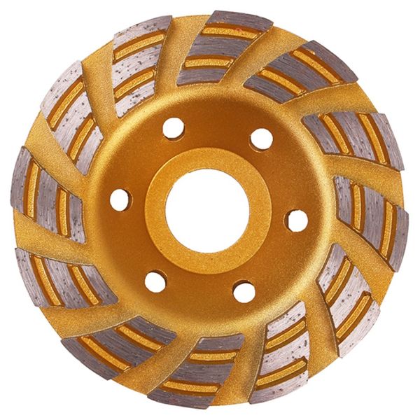 4inch/100mm inner diamond wheel disc bowl grinding cup granite polishing tool marble tools for stone,concrete
4inch/100mm inner diamond wheel disc bowl grinding cup granite polishing tool marble tools for stone,concrete