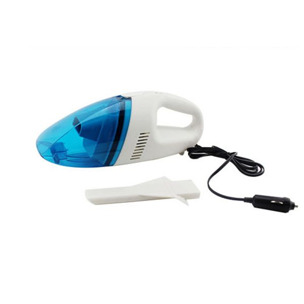 car portable handheld vacuum cleaner wet and dry dual use vehicle auto mini size vacuum cleaner car accessories
car portable handheld vacuum cleaner wet and dry dual use vehicle auto mini size vacuum cleaner car accessories
