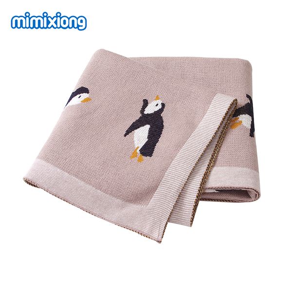 baby blankets newborn cotton knitted swaddle wrap bath towels cute cartoon infant kids monthly blankets stroller sleeping covers
baby blankets newborn cotton knitted swaddle wrap bath towels cute cartoon infant kids monthly blankets stroller sleeping covers