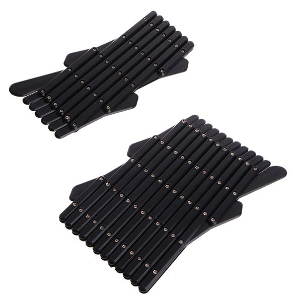 домашнее животное собака автомобиль вентиляционное окошко безопасный предохранитель сетки отверстие защитные ограждения открытый
домашнее животное собака автомобиль вентиляционное окошко безопасный предохранитель сетки отверстие защитные ограждения открытый