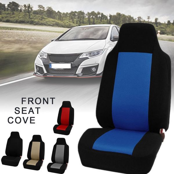 universal car seat covers 1pcs fashion personality auto seat covers car front for car/truck/van
universal car seat covers 1pcs fashion personality auto seat covers car front for car/truck/van