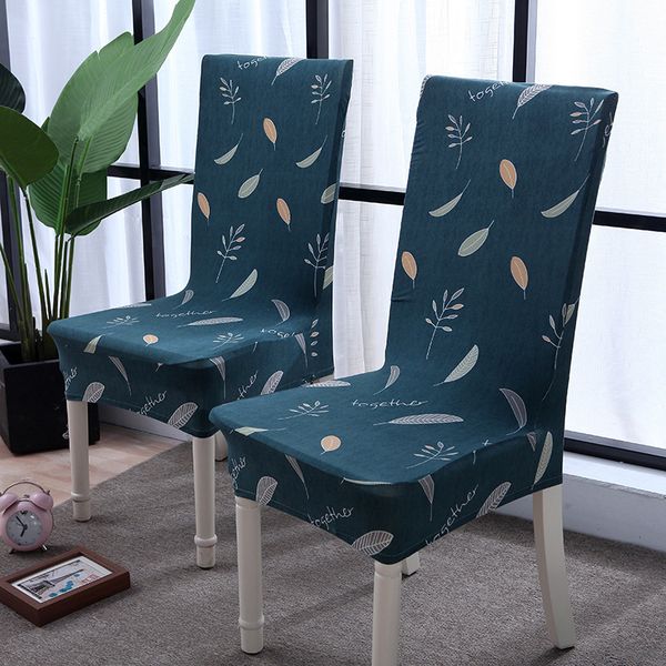 printing waterproof stretch chair cover big elastic seat chair covers painting slipcovers restaurant banquet home decoration
printing waterproof stretch chair cover big elastic seat chair covers painting slipcovers restaurant banquet home decoration