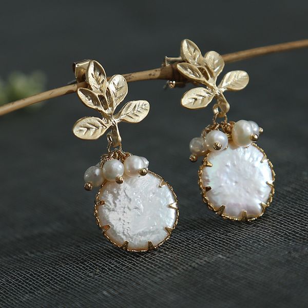 натуральный жемчуг серьги ляпис-серьги серьги экзотические украшения оптом, мода этический ветер смешанная партия, Golden;silver
натуральный жемчуг серьги ляпис-серьги серьги экзотические украшения оптом, мода этический ветер смешанная партия, Golden;silver