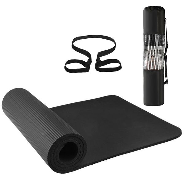 72x24in non-slip yoga mat fitness gym sports mats pilates exercise pads fitness pilates gymnastics mat gift bag carry sling
72x24in non-slip yoga mat fitness gym sports mats pilates exercise pads fitness pilates gymnastics mat gift bag carry sling