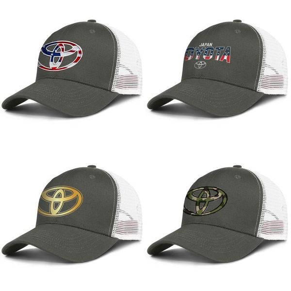 toyota 3d effect flag highlander army_green for men and women trucker cap ball design custom customize mesh hats american distressed car, Blue;gray
toyota 3d effect flag highlander army_green for men and women trucker cap ball design custom customize mesh hats american distressed car, Blue;gray