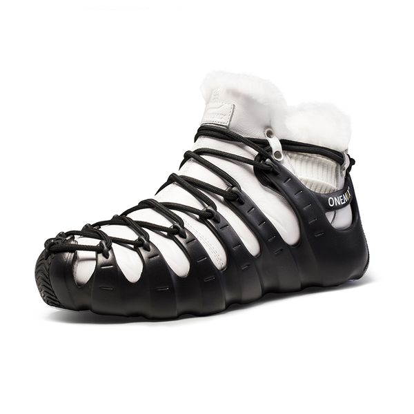 drop shipping white black red cushion lithe lace young men women boy girl running shoes low cut designer trainers sports sneaker 08
drop shipping white black red cushion lithe lace young men women boy girl running shoes low cut designer trainers sports sneaker 08