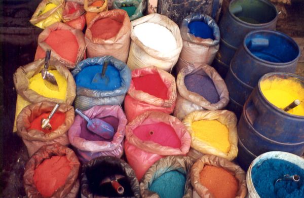 pigment for concrete , render, mortar & cement 800 rgam for plastic molds for concrete, polyurethane molds, color mixing
pigment for concrete , render, mortar & cement 800 rgam for plastic molds for concrete, polyurethane molds, color mixing