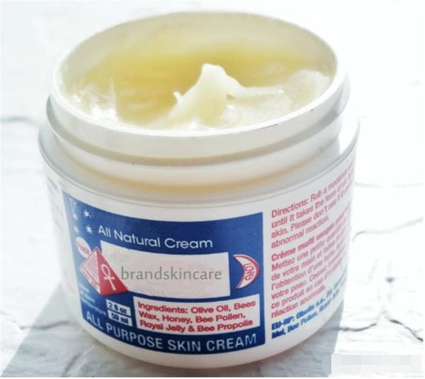 Selling magic cream body care multi purpo e magical cream all purpo e kin cream 118ml lotion hipping
Selling magic cream body care multi purpo e magical cream all purpo e kin cream 118ml lotion hipping