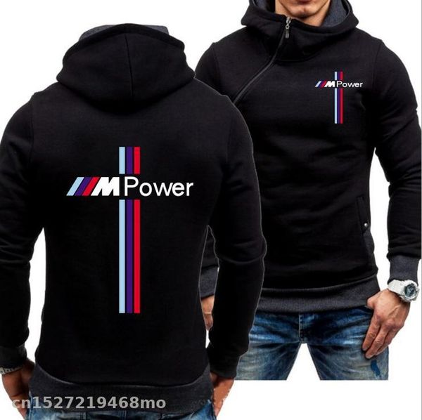 new men sports casual hoodies for sweatshirts fashion slim pullover hoodies side zipper racing ride outwear k
new men sports casual hoodies for sweatshirts fashion slim pullover hoodies side zipper racing ride outwear k