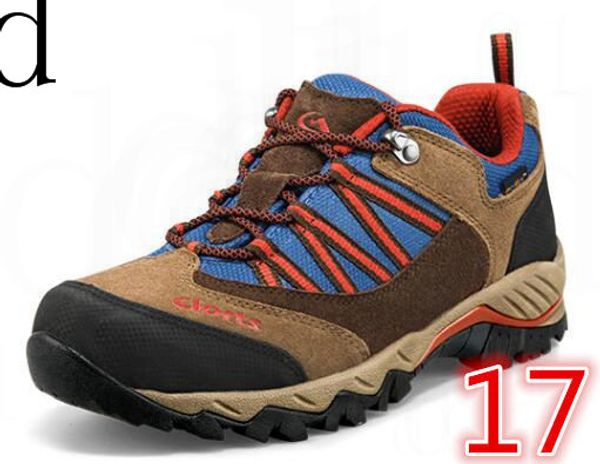 2019 новый человек wome открытый кроссовки спортивные кроссовки ae00001029
2019 новый человек wome открытый кроссовки спортивные кроссовки ae00001029