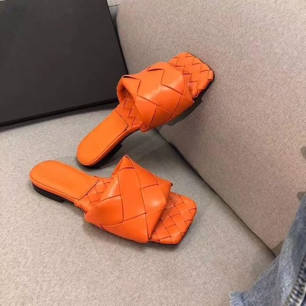 new popular women's shoes fashion flat leather sandals and slippers casual beach outdoor flip-flops high-heeled slippers, Black
new popular women's shoes fashion flat leather sandals and slippers casual beach outdoor flip-flops high-heeled slippers, Black