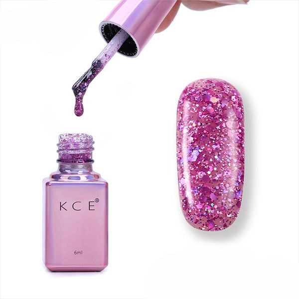 6ml uv gel nail polish gorgeous purple colors gel semi permanent varnishes nail glue polish lacquer varnish
6ml uv gel nail polish gorgeous purple colors gel semi permanent varnishes nail glue polish lacquer varnish