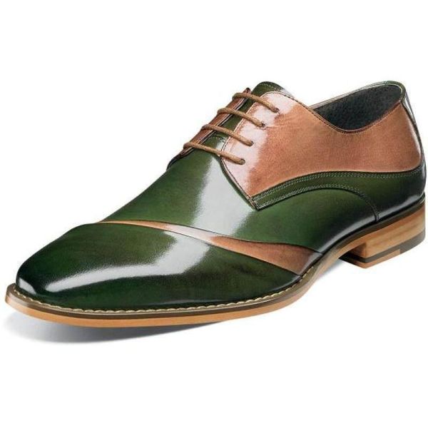 men pu leather shoes lace up casual shoes dress brogue spring ankle boots vintage classic male casual f180, Black
men pu leather shoes lace up casual shoes dress brogue spring ankle boots vintage classic male casual f180, Black